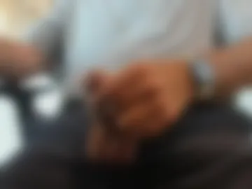 mppnddy photo 8