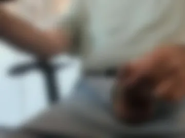 mppnddy photo 6