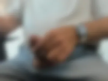 mppnddy photo 2