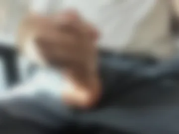 mppnddy photo 3