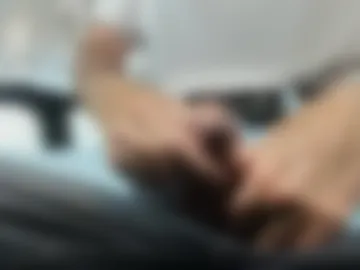 mppnddy webcam preview