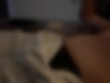 mps908 webcam preview