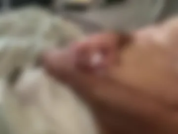 mps908 live webcam preview