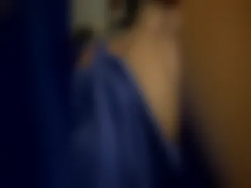 mps908 live webcam preview