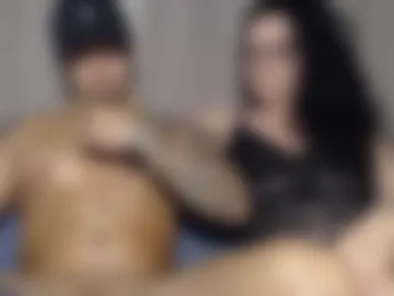 mpsexyhot photo 2