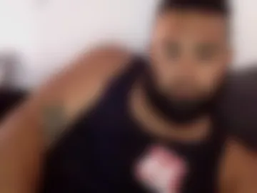 mr091 live webcam preview