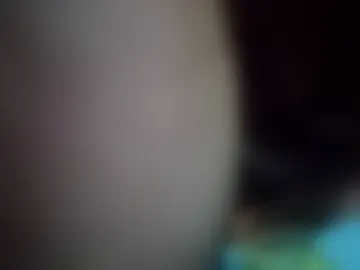 mr2483069 live webcam preview