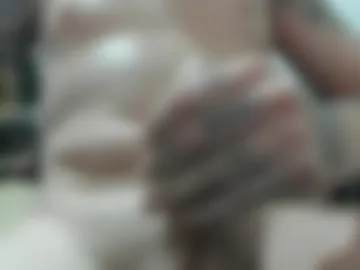 mr2fast_ live webcam preview