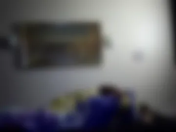 mr2freshlove live webcam preview