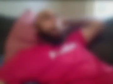 mr8plus webcam preview