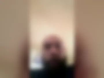 mr8plus webcam preview