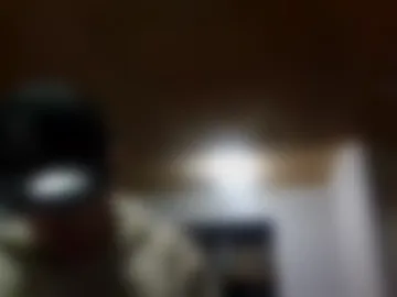 mr_a420 live webcam preview