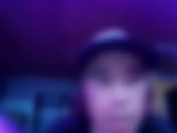 mr_a420 live webcam preview