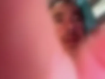 mr_a4200 live webcam preview