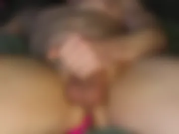 mr_a_from_mr_ms_a photo 6