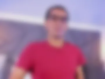 mr_aaronn live webcam preview