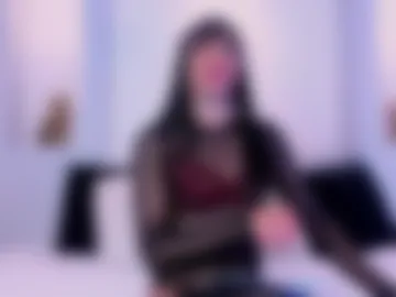 mr_aaronn live webcam preview