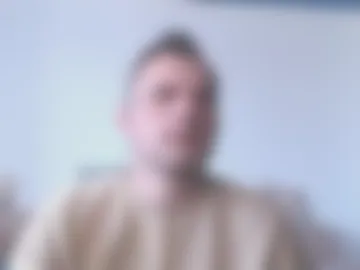 mr_alpacino live webcam preview