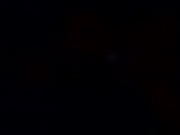 mr_amman live webcam preview