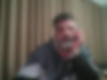 mr_amman live webcam preview