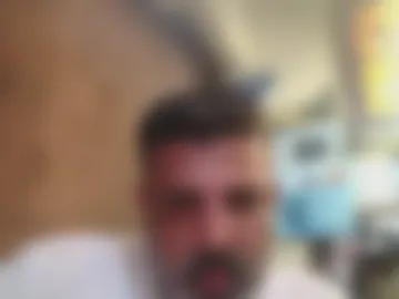 mr_amman live webcam preview