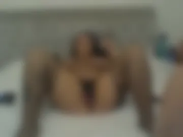 mr_and_mrs69 photo 5