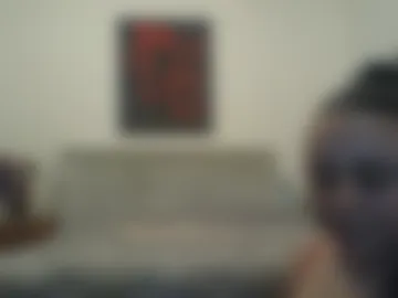 mr_and_mrs69 photo 4