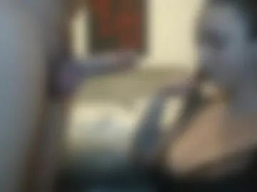 mr_and_mrs69 photo 3