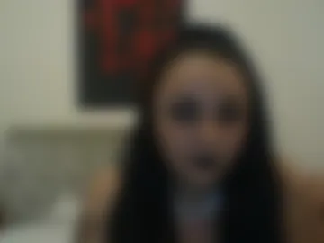 mr_and_mrs69 photo 2