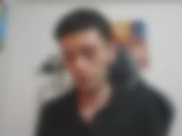 mr_andresr live webcam preview