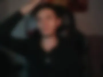 mr_andresr live webcam preview