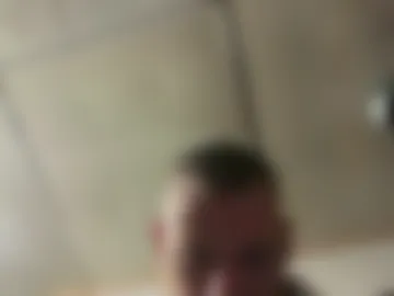 mr_anonymous025 live webcam preview