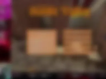 mr_aturok live webcam preview