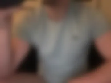 mr_bigcockk_ photo 7