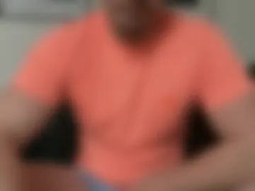 mr_bigcockk_ photo 4