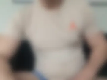 mr_bigcockk_ photo 3