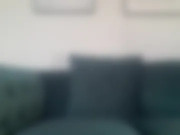 mr_bigcockk_ photo 2