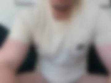 mr_bigcockk_ live webcam preview