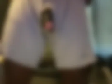 mr_black2you live webcam preview