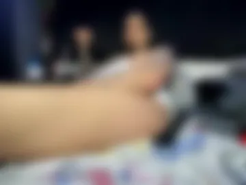 mr_cherrypopper_85 photo 3