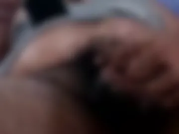 mr_chocolate0130 photo 2