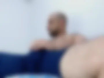 mr_chr1s webcam preview
