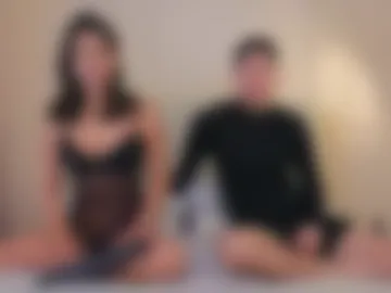 mr_danni_ webcam preview