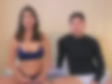 mr_danni_ webcam preview