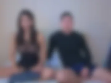 mr_danni_ webcam preview