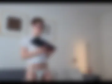 mr_desire_ live webcam preview