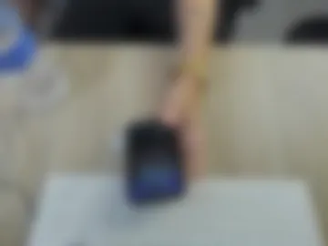 mr_dominant69 photo 2