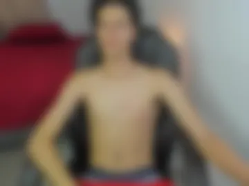 mr_dominant69 live webcam preview