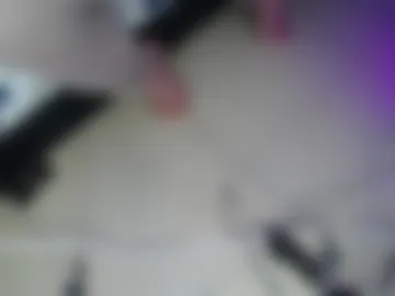 mr_domination369 photo 3