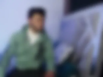 mr_domination369 photo 2